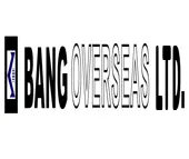 Bang Overseas Limited