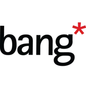 Bang Studio Private Limited