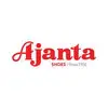 Ajanta Footcare (India) Private Limited
