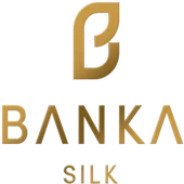 Banka Silk Private Limited
