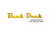 Bankdeck India Private Limited