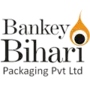 Bankey Bihari Packaging Private Limited