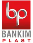 Bankim Plast Private Limited