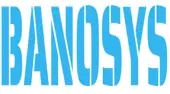 Banosys Technologies Private Limited