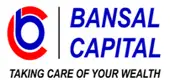 Bansal Capital Private Limited