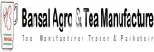 Bansal Agro & Tea Manufacture Pvt Ltd