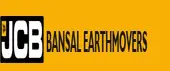 Bansal Earthmovers Private Limited