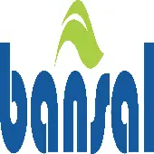 Bansal Finefoods Private Limited