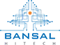 Bansal Hi-Tech Systems Private Limited