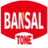 Bansal Industrial Solution Private Limited