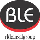 Bansal Laboratories And Equipments Private Limited