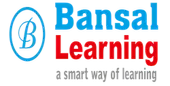 Bansal Learning Private Limited