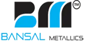 Bansal Metallics (India) Private Limited