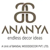 Bansal Wooddecor Private Limited