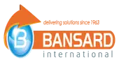 Bansard India Private Limited
