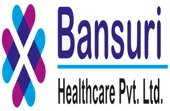Bansuri Healthcare Private Limited