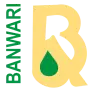 Banwari Aromas Private Limited