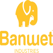 Banwet Industries Private Limited