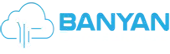 Banyan Data Services India Private Limited