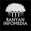 Banyan Infomedia Private Limited