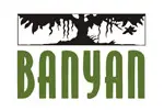 Banyan Tours And Travels Private Limited