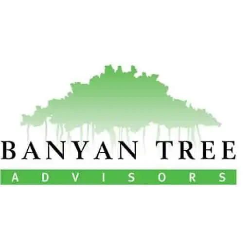 Banyan Tree Advisors Private Limited