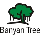 Banyan Tree Events India Private Limited