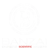 Banzai Nano Solutions Private Limited