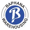 Baphana Warehousing Private Ltd