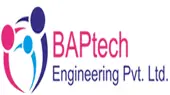 Baptech Engineering Private Limited