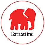 Baraati Event Management Private Limited