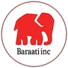 Baraati Event Management Private Limited