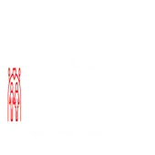 Baraati Media & Entertainment Private Limited
