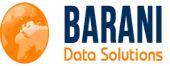 Barani Data Solutions Private Limited