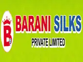 Barani Silks Private Limited