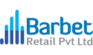 Barbet Retail Private Limited