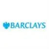 Barclays Shared Services Private Limited