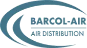 Barcol-Power Controls Private Limited
