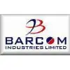 Barcom Industries Limited