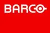 Barco Electronic Systems Private Limited