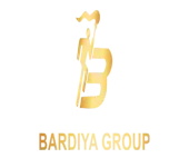 Bardiya Trading Company Private Limited