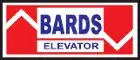 Bards Elevator Private Limited