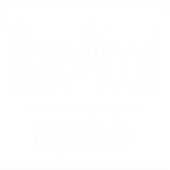 Bardwood Support Services India Private Limited