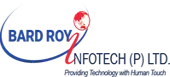 Bard Roy Infotech Pvt Ltd