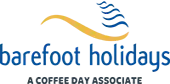 Barefoot Holidays India Private Limited