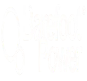 Barefoot Power India Private Limited