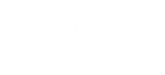 Barehide Collective Private Limited