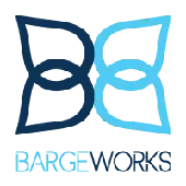 Bargeworks Private Limited