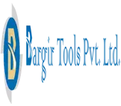 Bargir Tools Private Limited