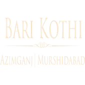 Bari Kothi Heritage Hotel Private Limited